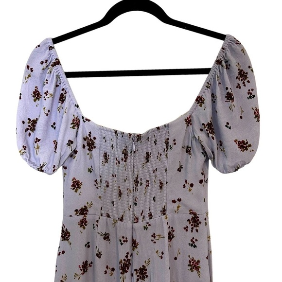 Aritzia Sunday Best Rachel Dress - Picture 11 of 11